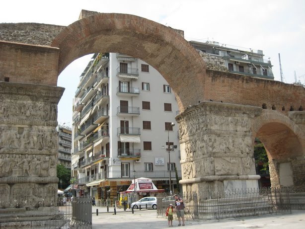 [IMG_3083_resize.JPG]