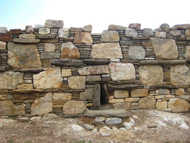 [IMG_3355_resize.JPG]