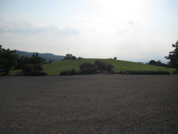 [IMG_3205_resize.JPG]