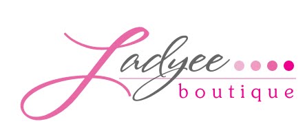 Ladyee Boutique