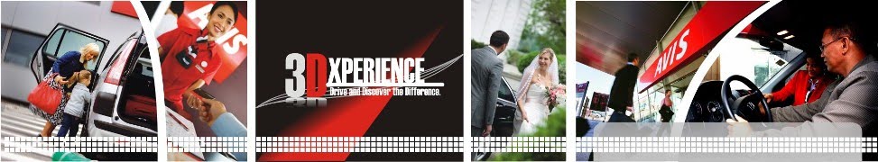 G&S Transport Corporation