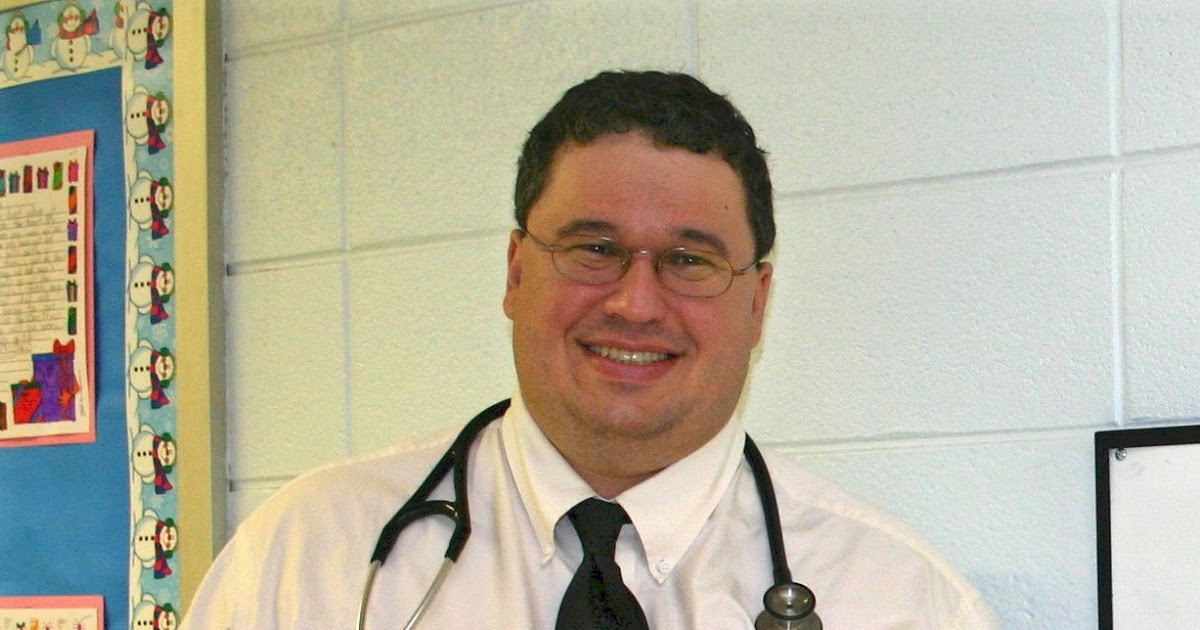 Storm Force Fitness The doctor speaks on fat loss pills