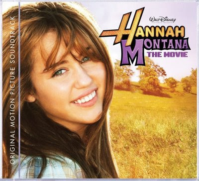      Hannah+montana+the+movie+soundtrack+cover!