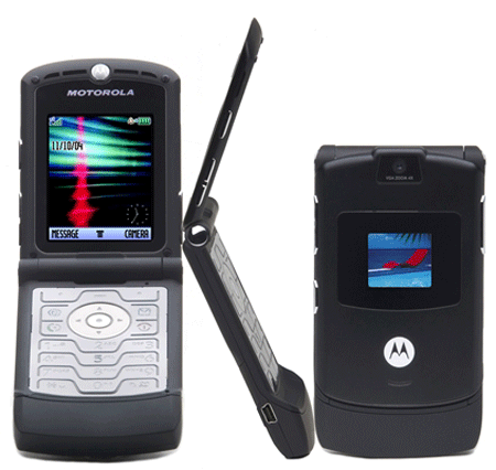 razr.gif