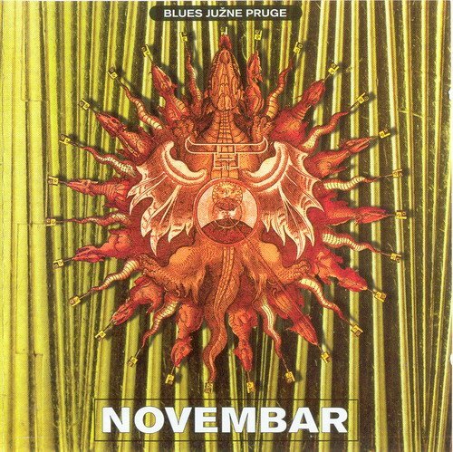 [Novembar+-+1997+Blues+juzne+pruge_folder.jpg]