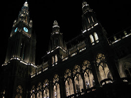 Rathaus "City Hall"