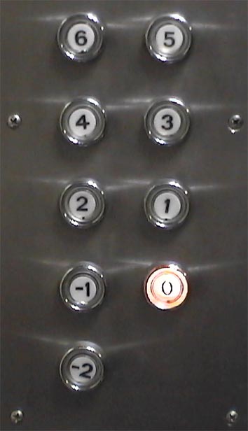[ascensor1.jpg]