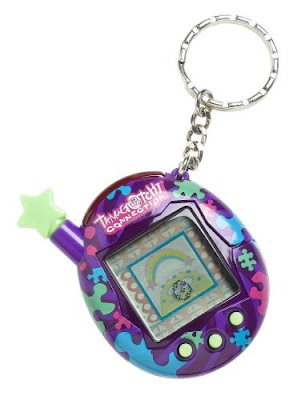 Tamagotchi Connection V2 Egg Hatch Tamagotchi Connection V2 Egg Hatch