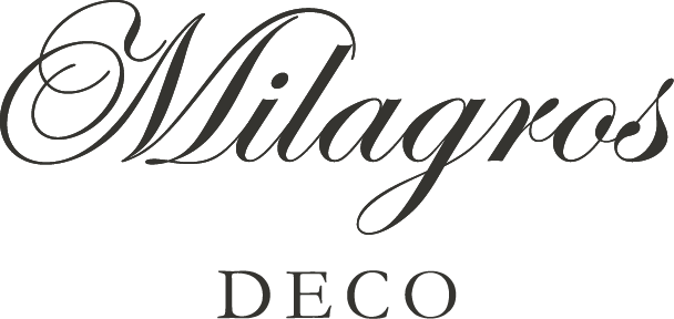 MILAGROS DECO