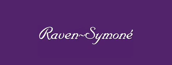 Raven~Symoné Source