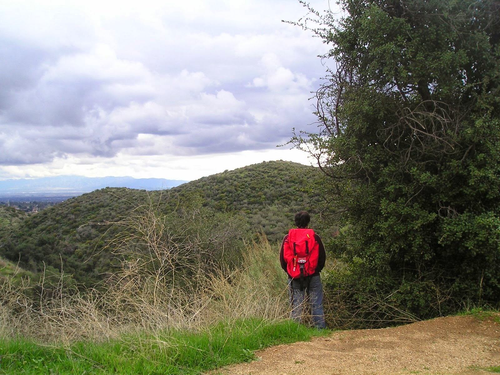 [Nick+Overlooking+Valley.JPG]