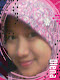 Foto saya