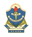 Lencana Sekolah