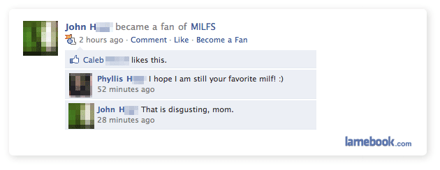 [MILFS.png]