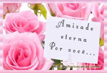 Frases de Amizade - Frases Curtas