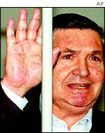 [020213_mafia150.jpg]