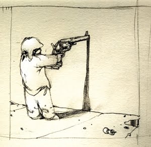 [banskypicture1.jpg]