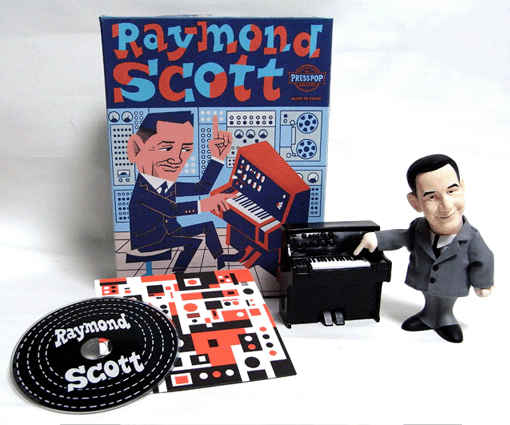 [raymond_doll_b.gif]