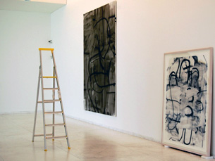 [christopherWool_serralves.jpg]