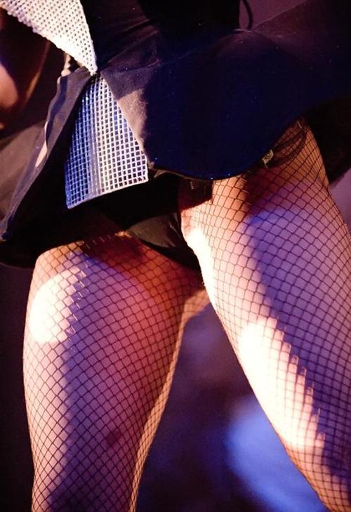[Lady_GaGa_performs_34a2.jpg]