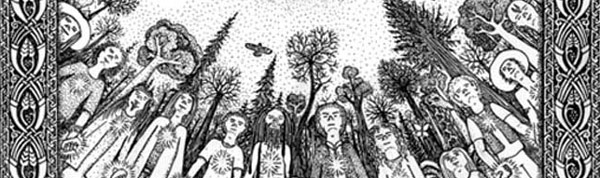 [gatheringinvite-old.jpg]