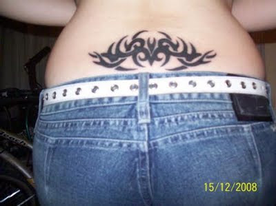 09/12/2008, 23:34 #5