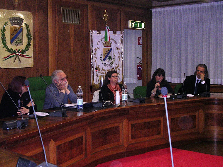 COME SOPRAVVIVERE AD UN ADOLESCENTE-