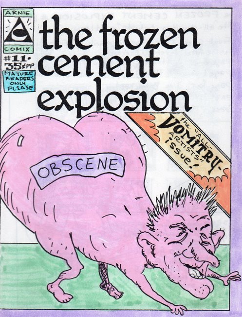 [comFrozeCemWxp11.jpg]