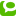 Buscar enlaces a esta noticia en Technorati