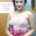 House Horny: Payudara Masayu Anastasia Sexy Actress Indonesia
