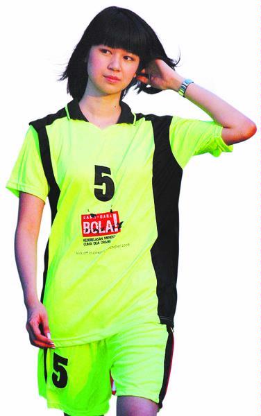 House Horny: Laura Basuki Mirip Miyabi Actress Porn