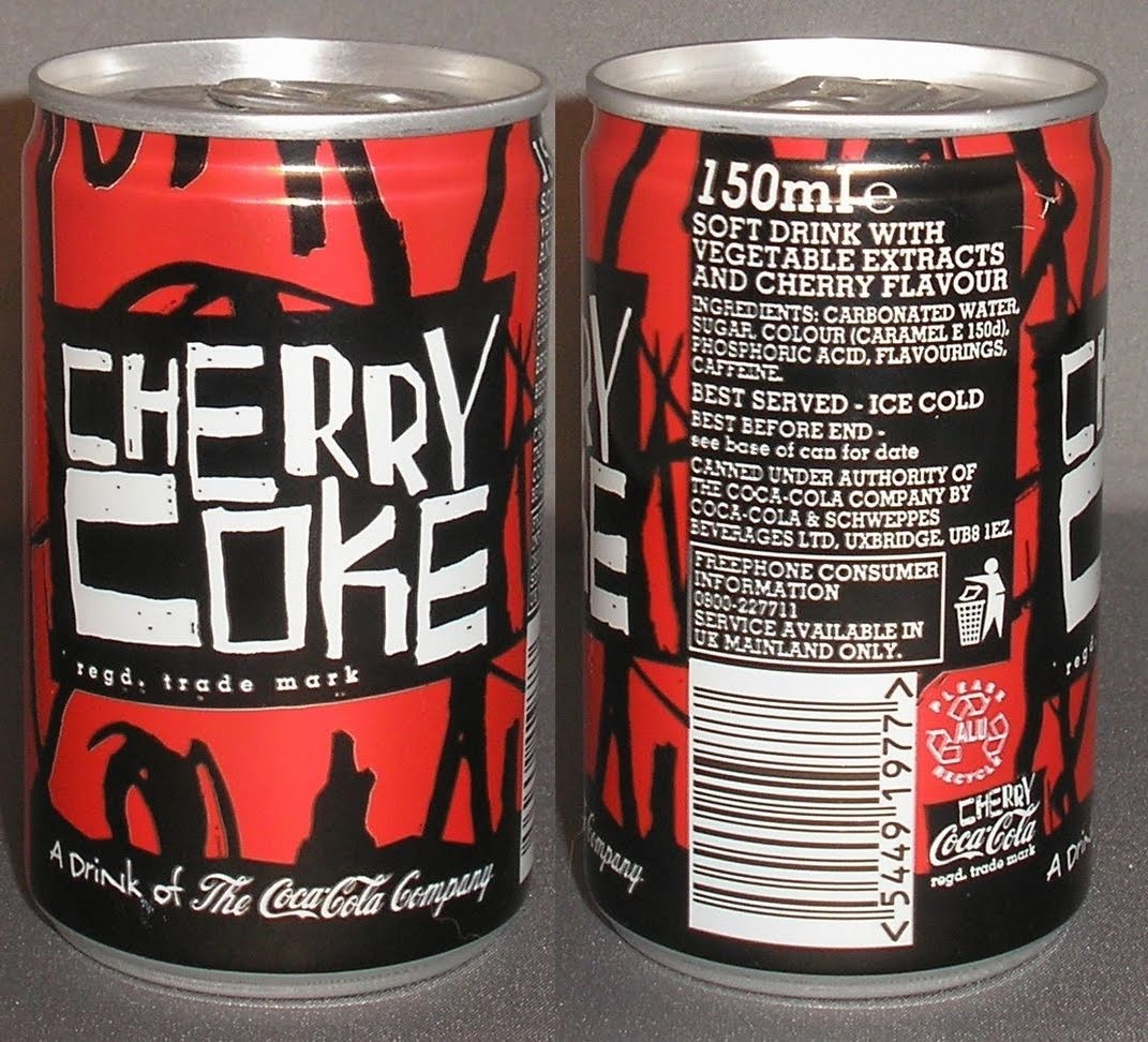 [1997+150mle+Cherry+Coke.jpg]