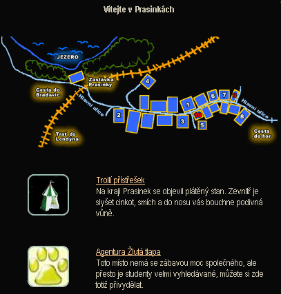 [2008-12-28_174820.png]