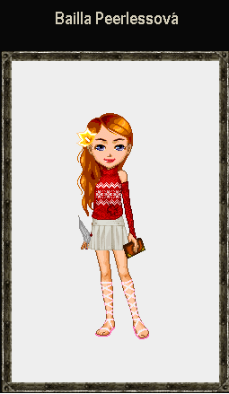 [2-+novačikovia.PNG]