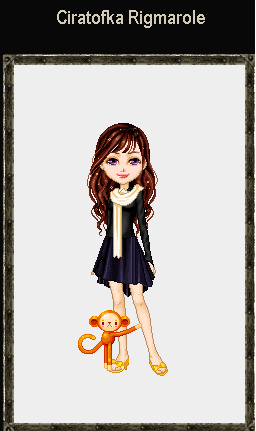 [5-+novačikovia.PNG]