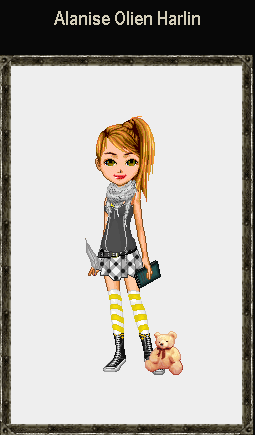 [4-+novačikovia.PNG]