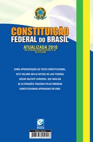 CONSTITUIÇÃO