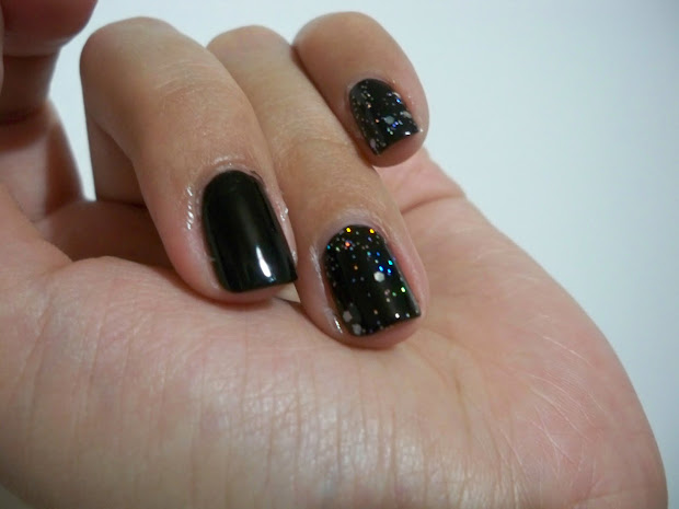 beauty gossipologyst black