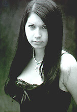 <a href="http://www.sheriwhitefeather.com/nikkibrennawhitefeather.html">MY DAUGHTER</a>