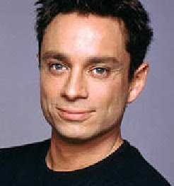 Kattan