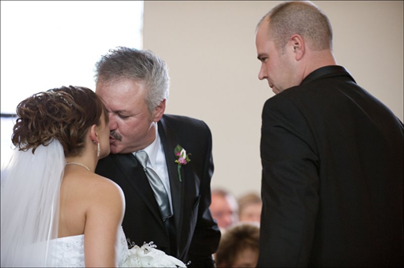 [CorzineCeremony072.jpg]