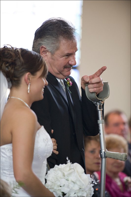 [CorzineCeremony069.jpg]