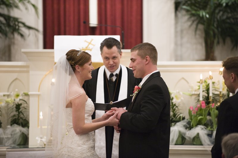 [HansonCeremony097.jpg]