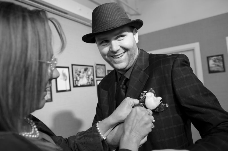 [GoinsPreceremony006.jpg]