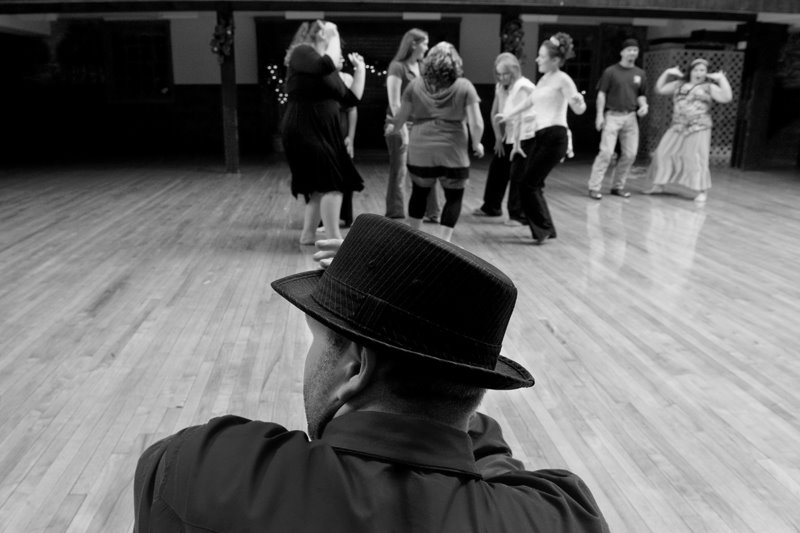 [GoinsReception113.jpg]