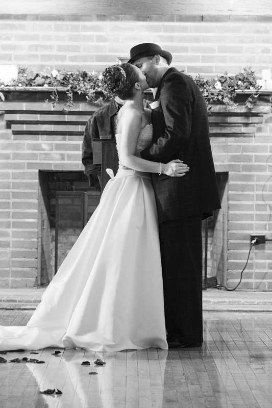 [GoinsCeremony071.jpg]