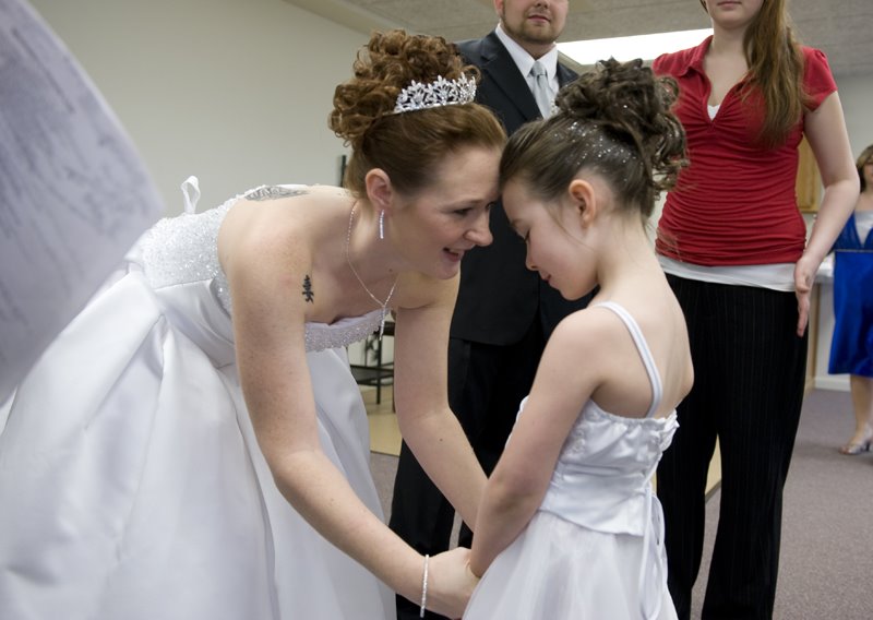 [GoinsPreceremony049.jpg]