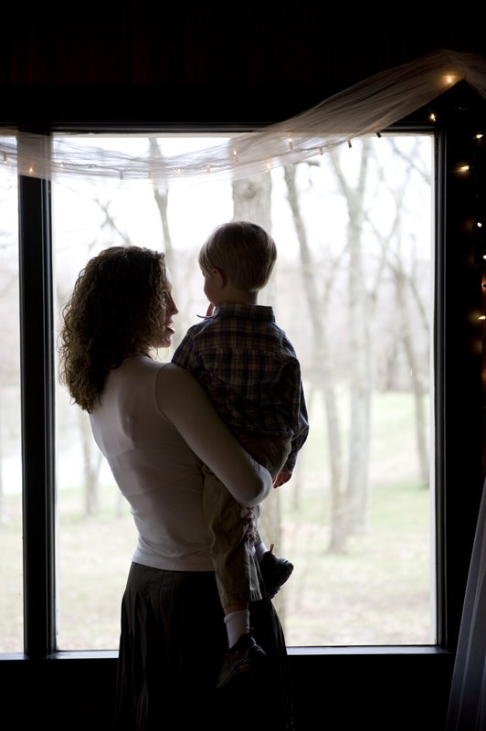 [TepoolReception033.jpg]