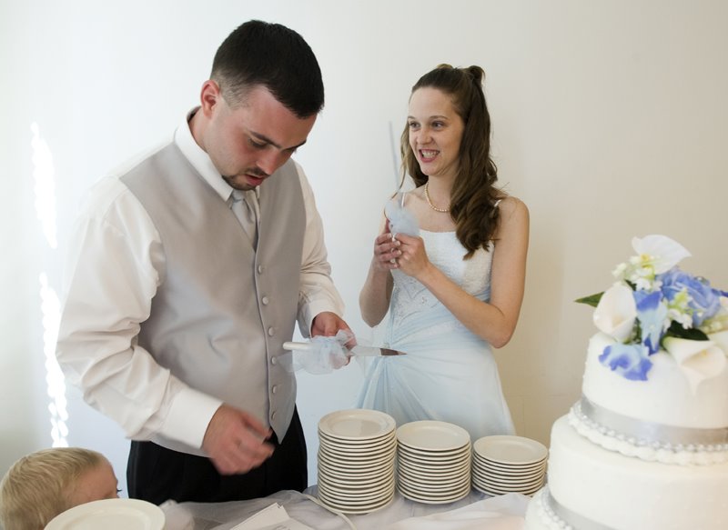 [MillerReception055.jpg]