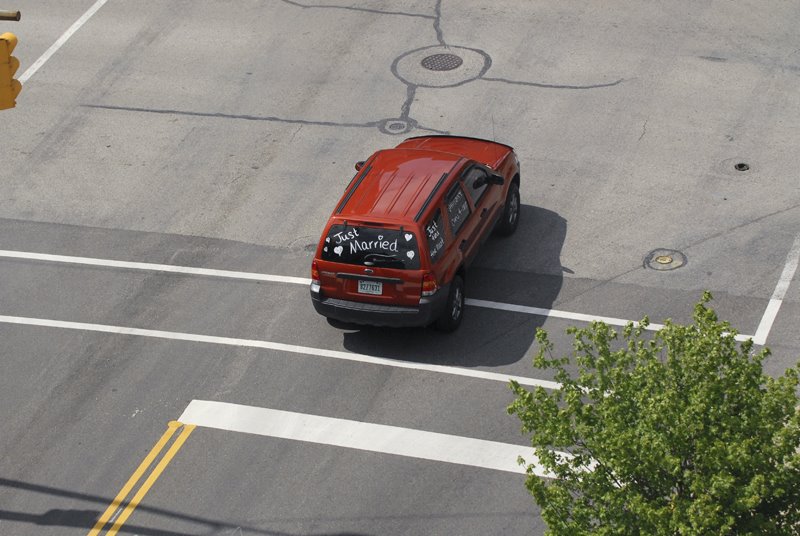 [MillerReception001.jpg]